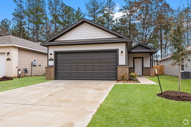 Building Photo - 21101 Voyage Ln Rental