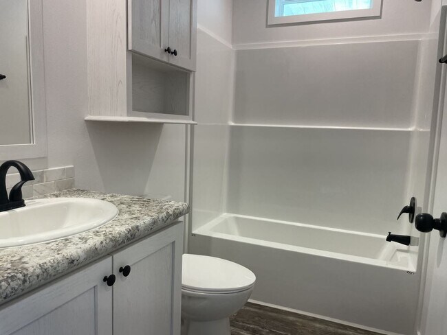 Photo - 5715 Blue Harbor Dr
