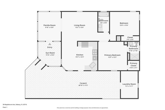 Photo - 39 Maplehurst Ave