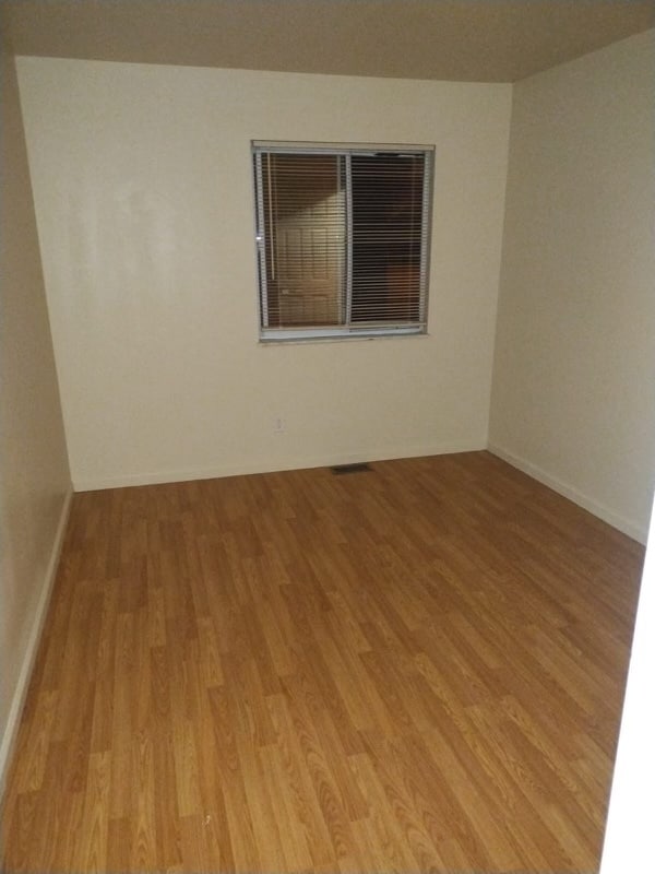 Photo - 619 Palisades Dr