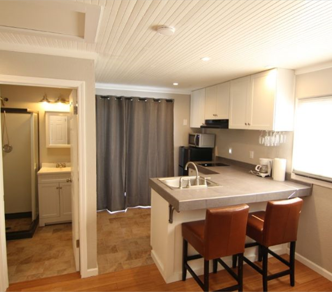 Photo - 1559 Willis St