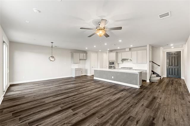 Photo - 5517 Liberty Dr