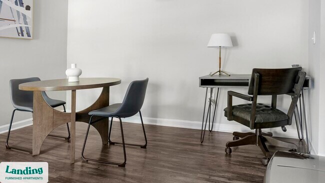 Photo - 3470 Mt Zion Rd Unit 421