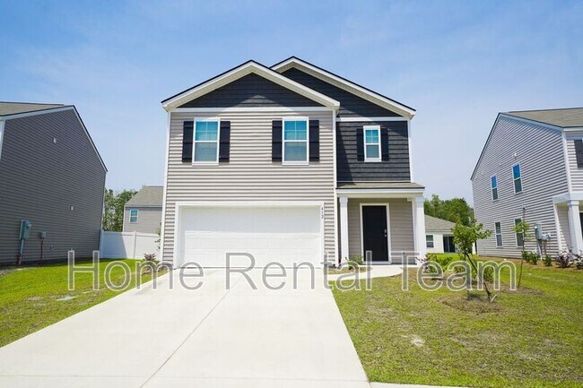 Photo - 412 Coconut Dr