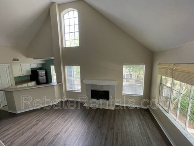 Photo - 13703 Richmond Park Dr N Unit #2905