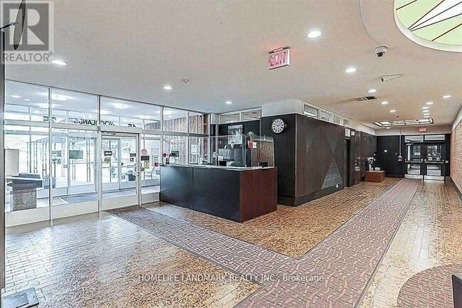 Photo - 45 Silver Springs Blvd Unit #1003