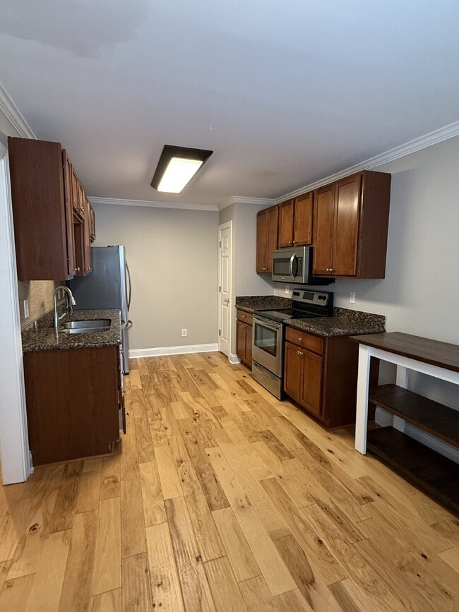 Photo - 4506 Coral Dr