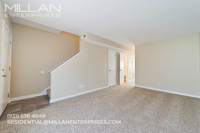 Photo - 1660 Baltimore Drive