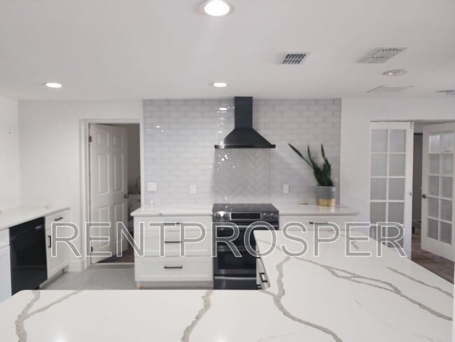 Photo - 1130 W Lake Brantley Rd