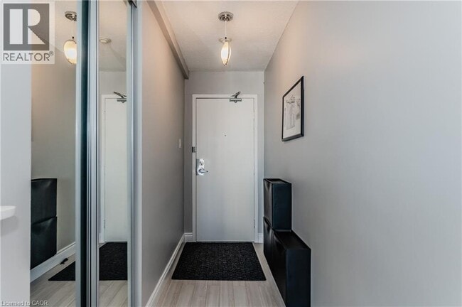 Photo - 64 Benton St Unit 1004