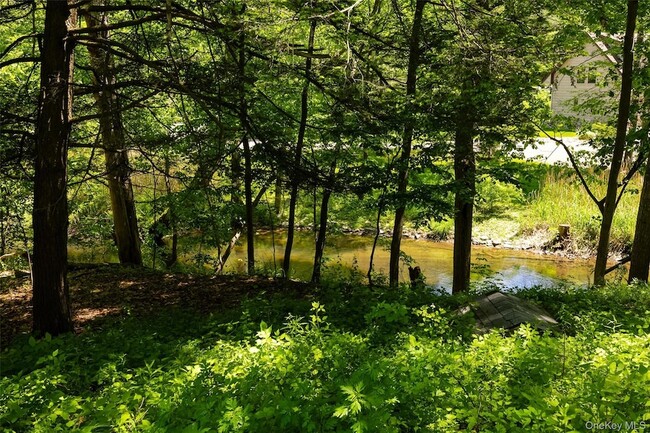 Photo - 50 Aspinwall Rd