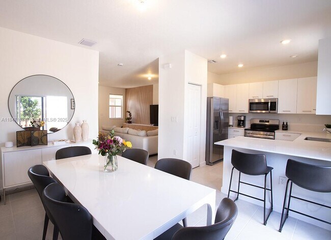 Photo - 12309 NW 24th Pl