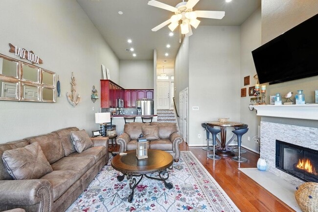 Photo - 2918 Ranch Rd 620 N Unit 290