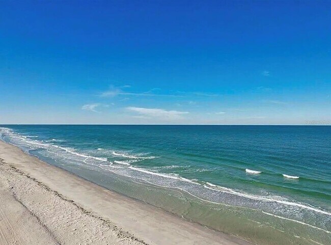 Photo - 1270 Gulf Blvd Unit 701