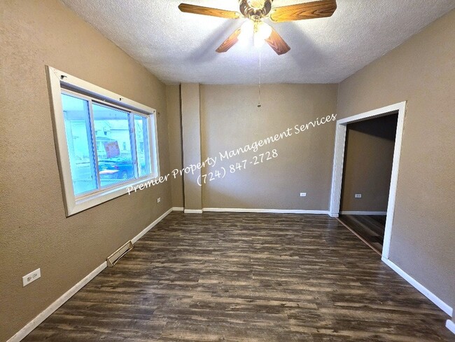 Photo - 1802 3rd Ave