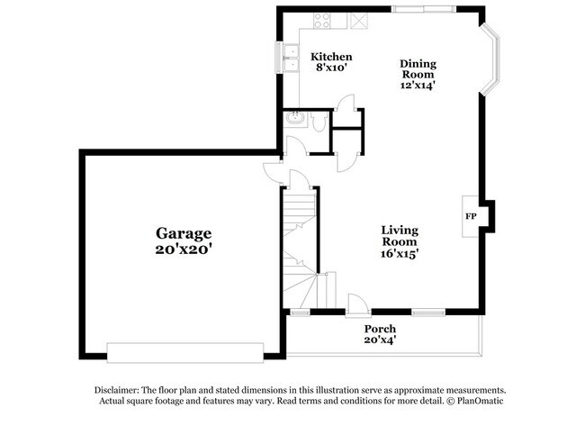 Photo - 111 Hayfield Dr