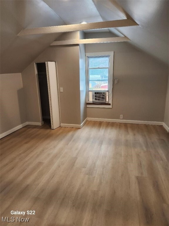 Photo - 7127 Deveny Ave