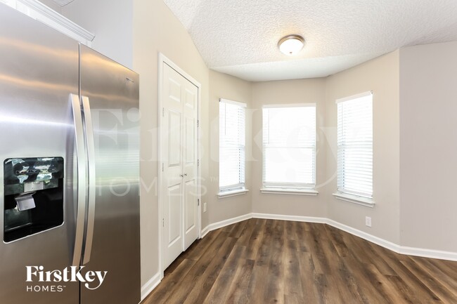 Photo - 1036 Three Forks Ct