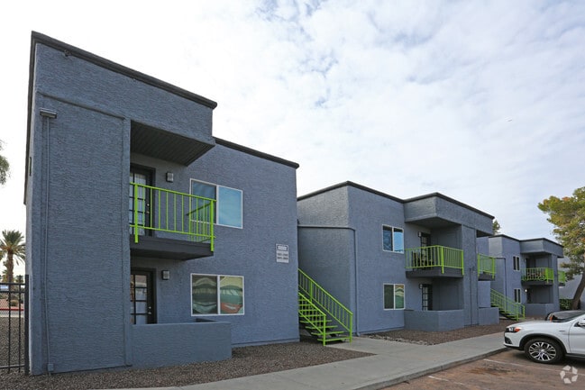 Photo - New Horizons