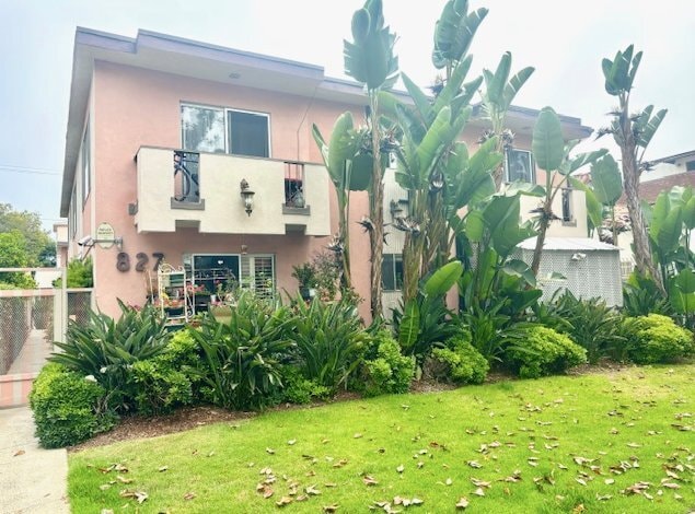 Photo - 827 7th St Unidad UF