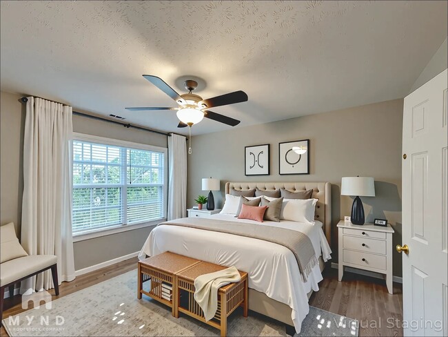 Photo - 857 Glynn Oaks Dr