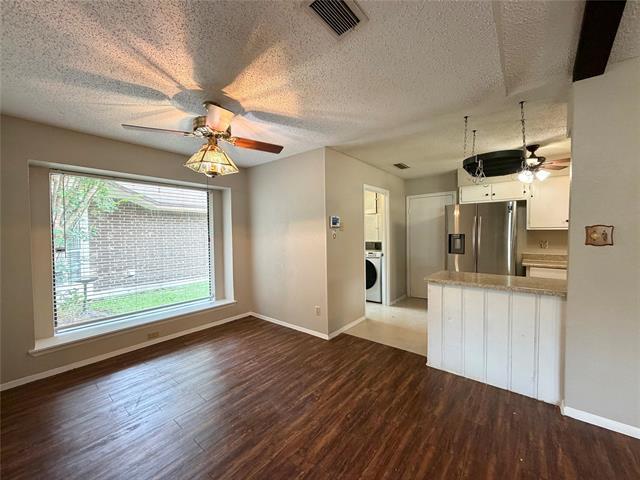 Photo - 1506 Whiteoak Dr