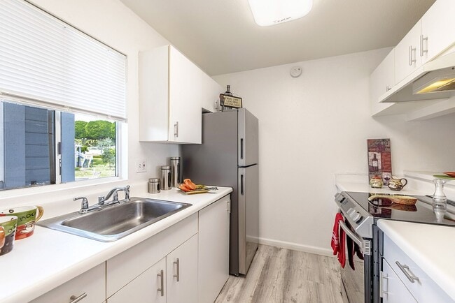 Photo - Lovely Waikele Home with Ocean View Lanai Unidad Fairway Village in Waikele