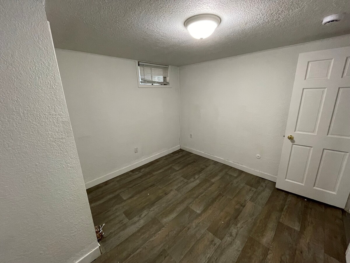 Photo - 1304 E North St