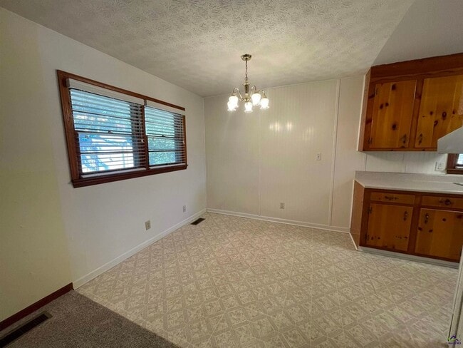 Photo - 125 Briarcliff Rd