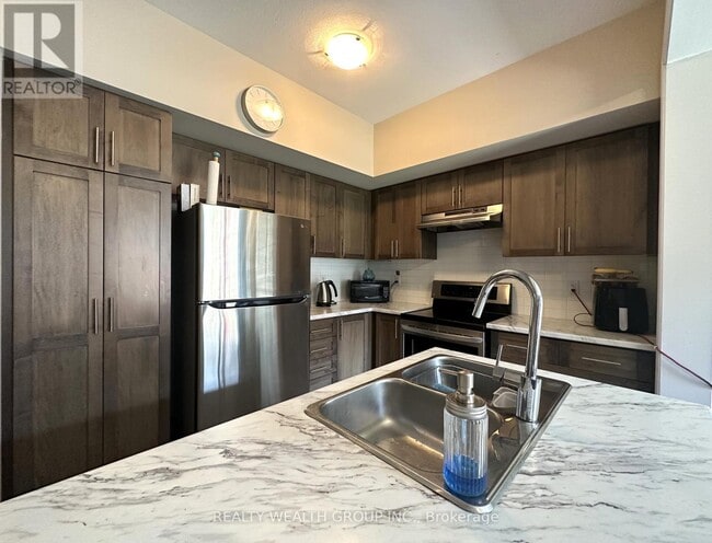 Photo - 1890 Rymal Rd E