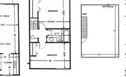 2BR/2BA