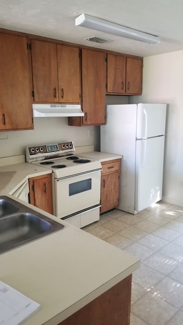 Photo - 2bedroom Duplex off Apalachee Parkway Avai...