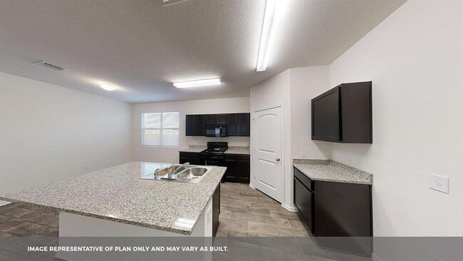 Photo - 3700 Chappie Ln