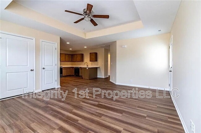 Photo - 1510 Coventry Ct