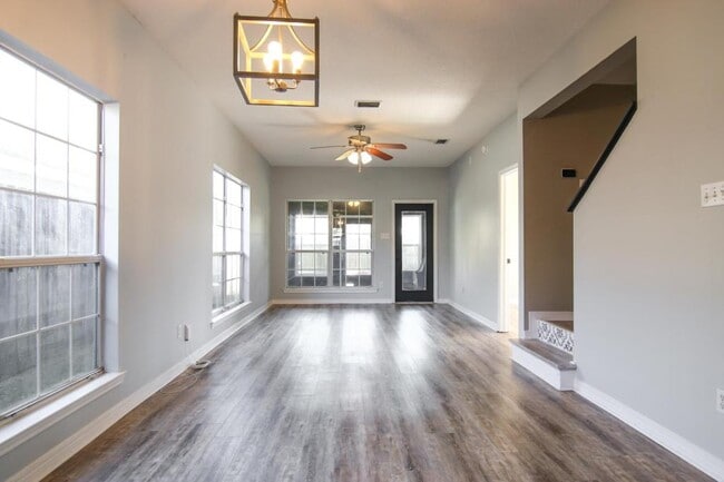 Photo - 7943 Audubon Dr