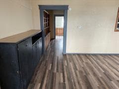 Photo - 1480 Wilmont Rd