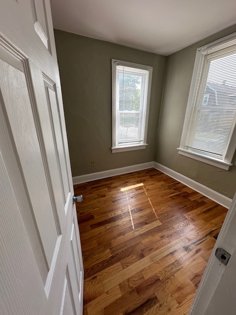 Photo - 352 E Schiller St Unit 2