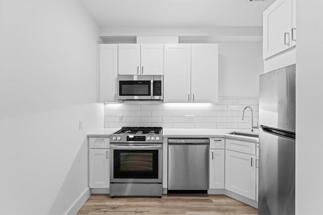 Photo - 2505 Central Ave Unit 3b