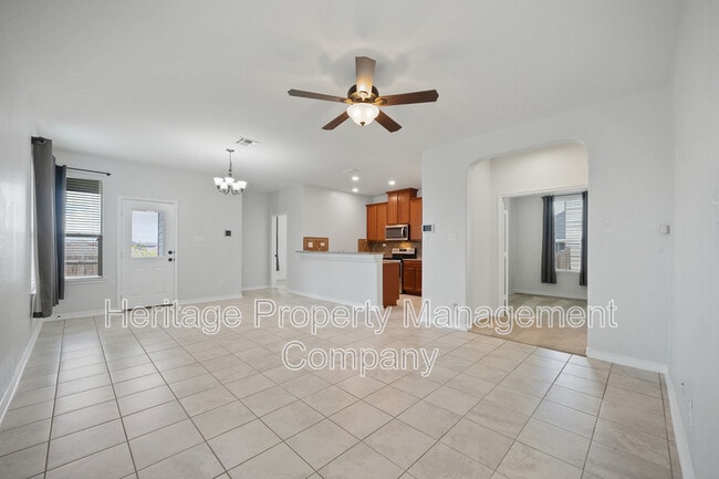 Photo - 4229 Gale Meadows