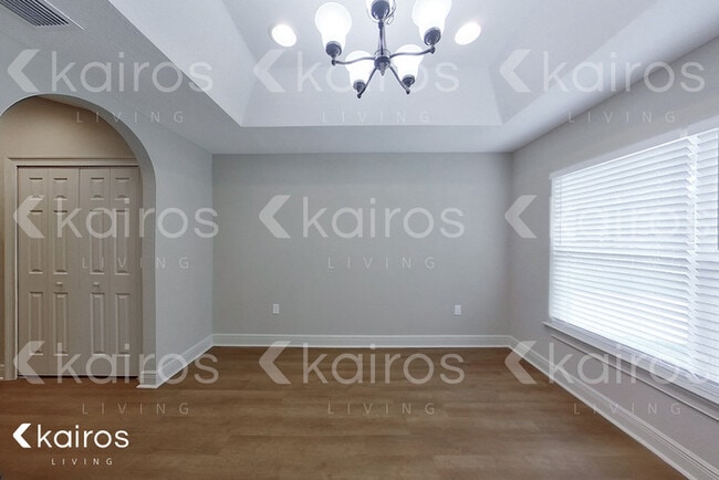 Photo - 14781 SW 60th Terrace