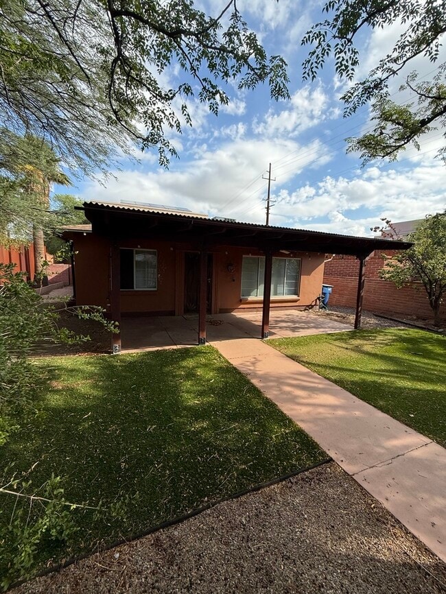 Photo - HOUSE FOR RENT