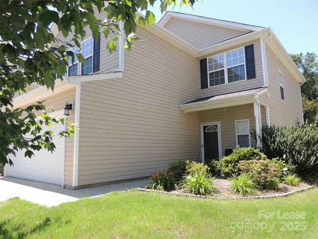 Photo - 12210 Honor Guard Ave