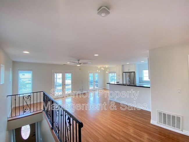 Photo - 316 Surfrider Way