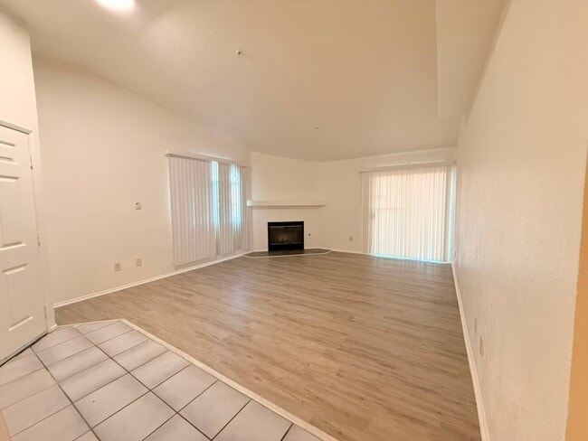 Photo - 11331 Verbena Dr