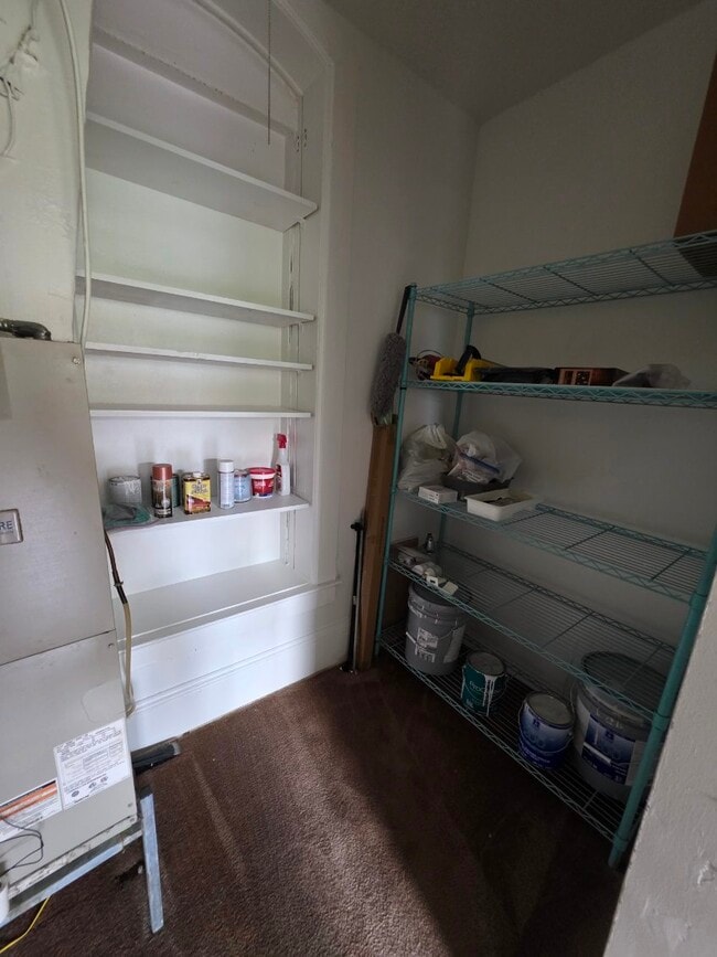 Photo - 40 N Eustis St