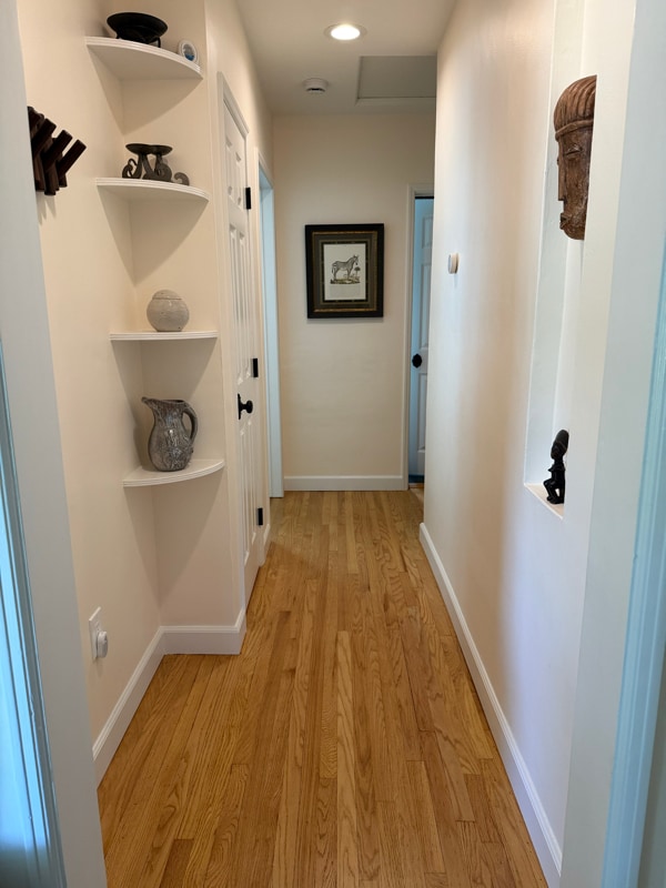 Photo - 1127 N California St