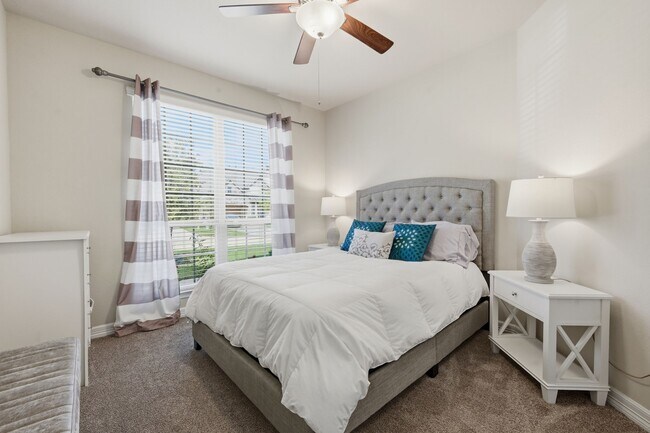 Photo - 24534 Jenns Creek Ct