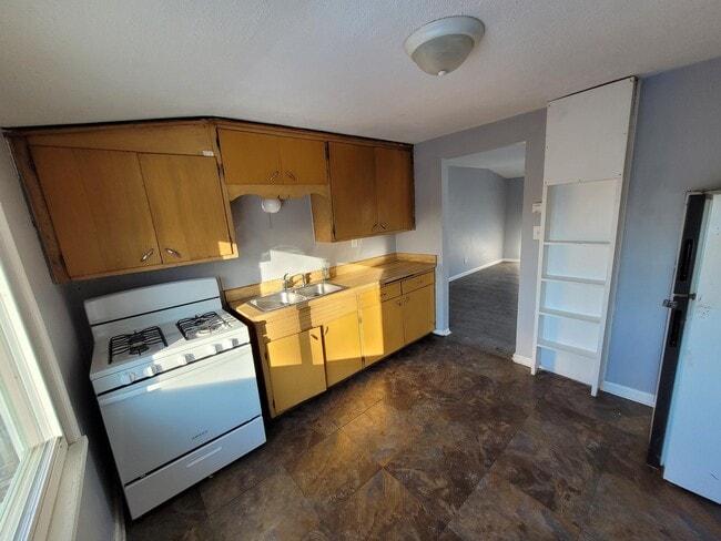 Photo - 6183 N 38th St