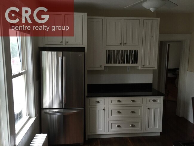 260 Boston Ave Unidad 2