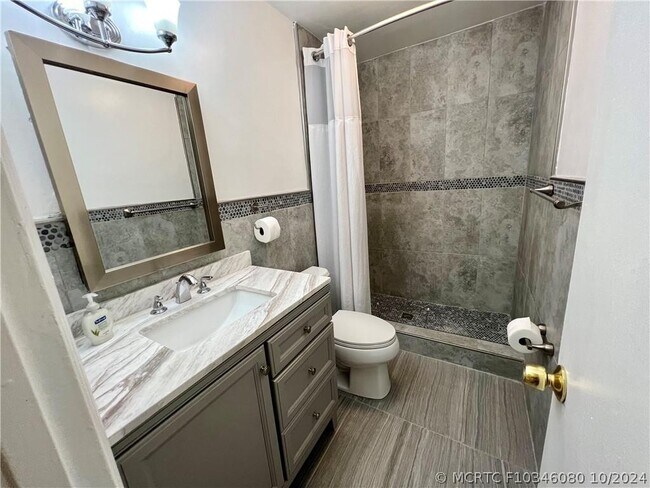 Photo - 10911 NW 45th St Unit 1